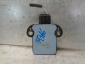 Recambio de modulo electronico para toyota auris 1.8 16v cat referencia OEM IAM 8918348030 