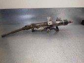 Recambio de columna direccion para nissan primastar (x83) 1.9 dci diesel cat referencia OEM IAM 4881000Q0C 