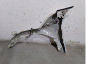 Recambio de aleta delantera derecha para mini mini (f55) cooper s referencia OEM IAM 41007374522 41007374522 