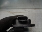 Recambio de modulo electronico para toyota auris 1.8 16v cat referencia OEM IAM 8918348030 