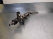 Recambio de columna direccion para nissan primastar (x83) 1.9 dci diesel cat referencia OEM IAM 4881000Q0C  