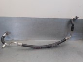 Recambio de tubos aire acondicionado para mazda 3 lim. (bl) 1.6 16v cat referencia OEM IAM BBP261461 BBP261461 