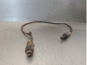 Recambio de sonda lambda para peugeot bipper tepee 1.3 16v hdi fap referencia OEM IAM 55210334 UAA0002FA001 FPT