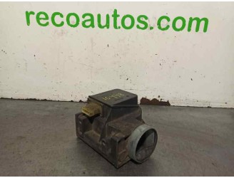 Recambio de caudalimetro para audi 80 (811/813) 1.8 referencia OEM IAM 028906301 0281002072 BOSCH