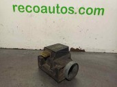 Replacement mass airflow sensor for Audi 80 (811/813) 1.8 OEM IAM reference 028906301 0281002072 BOSCH