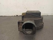 Replacement mass airflow sensor for Audi 80 (811/813) 1.8 OEM IAM reference 028906301 0281002072 BOSCH
