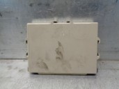 Recambio de modulo electronico para toyota auris 1.8 16v cat referencia OEM IAM 8999002140 MB2325004810 DENSO