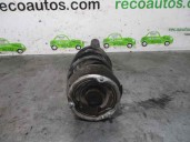 Recambio de amortiguador delantero izquierdo para bmw serie 1 berlina (e81/e87) 2.0 16v diesel cat referencia OEM IAM 3131677155