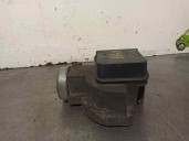 Replacement mass air flow sensor for Audi 80 (811/813) 1.8 OEM IAM reference 028906301 0281002072 BOSCH