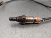 Recambio de sonda lambda para peugeot bipper tepee 1.3 16v hdi fap referencia OEM IAM 55210334 UAA0002FA001 FPT