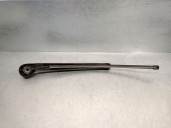 Recambio de brazo limpia trasero para skoda karoq (nu7, nd7) 1.5 tsi referencia OEM IAM 5G9955707 5G9955707 