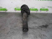 Recambio de amortiguador delantero izquierdo para bmw serie 1 berlina (e81/e87) 2.0 16v diesel cat referencia OEM IAM 3131677155