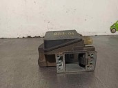 Replacement mass air flow sensor for Audi 80 (811/813) 1.8 OEM IAM reference 028906301 0281002072 BOSCH