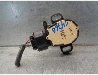 Replacement sensor for Toyota Auris 1.8 16v cat OEM IAM reference 8951047010 
