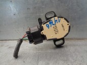 Recambio de sensor para toyota auris 1.8 16v cat referencia OEM IAM 8951047010  