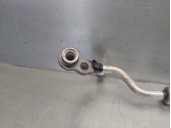 Replacement air conditioning pipes for Mazda 3 lim. (BL) 1.6 16v cat OEM IAM reference BBP261461 BBP261461 