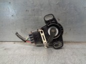Recambio de sensor para toyota auris 1.8 16v cat referencia OEM IAM 8951047010  