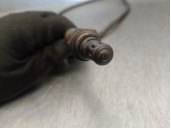 Recambio de sonda lambda para peugeot bipper tepee 1.3 16v hdi fap referencia OEM IAM 55210334 UAA0002FA001 FPT