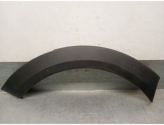 Recambio de aletin trasero derecho para mini mini (f55) cooper s referencia OEM IAM 51777318830 51777318830 