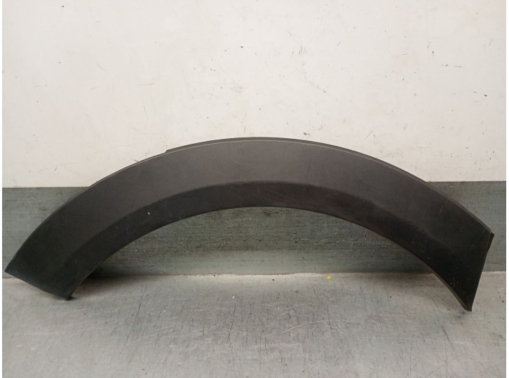 Recambio de aletin trasero derecho para mini mini (f55) cooper s referencia OEM IAM 51777318830 51777318830 