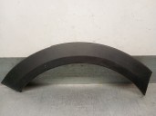 Recambio de aletin trasero derecho para mini mini (f55) cooper s referencia OEM IAM 51777318830 51777318830 