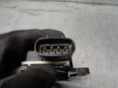 Recambio de sensor para toyota auris 1.8 16v cat referencia OEM IAM 8951047010  