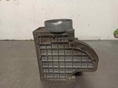 Replacement mass air flow sensor for Audi 80 (811/813) 1.8 OEM IAM reference 028906301 0281002072 BOSCH