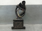 Recambio de modulo electronico para mazda cx-5 2.2 turbodiesel cat referencia OEM IAM 120388N  