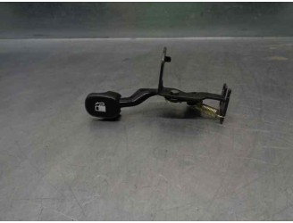 Recambio de mando para kia carens ( ) 1.7 crdi cat referencia OEM IAM 