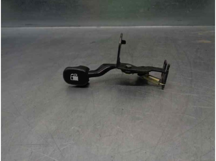 Recambio de mando para kia carens ( ) 1.7 crdi cat referencia OEM IAM 