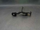 Recambio de mando para kia carens ( ) 1.7 crdi cat referencia OEM IAM 