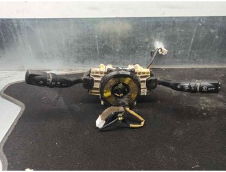 Recambio de mando luces para ssangyong actyon sports 2.0 td cat referencia OEM IAM 8591032440  