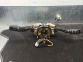 Recambio de mando luces para ssangyong actyon sports 2.0 td cat referencia OEM IAM 8591032440  