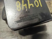 Recambio de caudalimetro para audi 80 (811/813) 1.8 referencia OEM IAM 028906301 0281002072 BOSCH