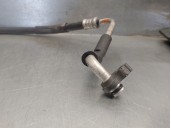 Replacement air conditioning pipes for Mazda 3 Sedan (BL) 1.6 16V cat OEM IAM reference BBP261461 BBP261461 