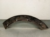 Recambio de aletin trasero derecho para mini mini (f55) cooper s referencia OEM IAM 51777318830 51777318830 