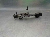 Recambio de mando para kia carens ( ) 1.7 crdi cat referencia OEM IAM 