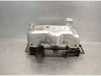 Recambio de antirrobo para skoda karoq (nu7, nd7) 1.5 tsi referencia OEM IAM 2Q0905861B 2Q0905861B 