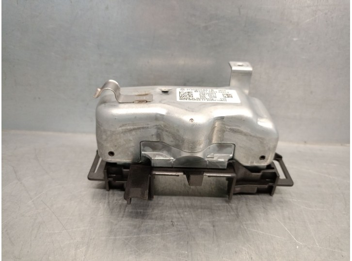 Recambio de antirrobo para skoda karoq (nu7, nd7) 1.5 tsi referencia OEM IAM 2Q0905861B 2Q0905861B 