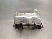 Recambio de antirrobo para skoda karoq (nu7, nd7) 1.5 tsi referencia OEM IAM 2Q0905861B 2Q0905861B 