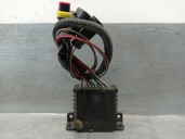 Recambio de modulo electronico para mazda cx-5 2.2 turbodiesel cat referencia OEM IAM 120388N  