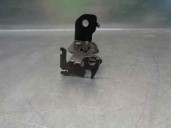 Recambio de mando para kia carens ( ) 1.7 crdi cat referencia OEM IAM 