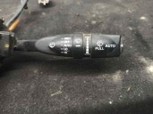 Recambio de mando luces para ssangyong actyon sports 2.0 td cat referencia OEM IAM 8591032440  