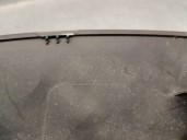 Recambio de aletin trasero derecho para mini mini (f55) cooper s referencia OEM IAM 51777318830 51777318830 