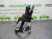 Recambio de radiador calefaccion / aire acondicionado para bmw serie 1 berlina (e81/e87) 2.0 16v diesel cat referencia OEM IAM 