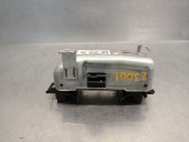 Recambio de antirrobo para skoda karoq (nu7, nd7) 1.5 tsi referencia OEM IAM 2Q0905861B 2Q0905861B 