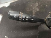 Recambio de mando luces para ssangyong actyon sports 2.0 td cat referencia OEM IAM 8591032440  