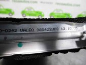 Recambio de radiador calefaccion / aire acondicionado para bmw serie 1 berlina (e81/e87) 2.0 16v diesel cat referencia OEM IAM 