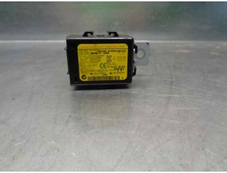 Recambio de centralita inmovilizador para kia carens ( ) 1.7 crdi cat referencia OEM IAM 954202V000 