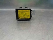 Recambio de centralita inmovilizador para kia carens ( ) 1.7 crdi cat referencia OEM IAM 954202V000 